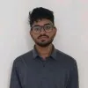 Ashwin Ampily
