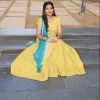 Anitha Christy