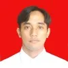 Arjun Arsiawan