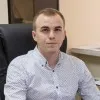 Aleksander