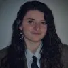 Rachel Sefton
