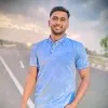 Shubham Mahamuni