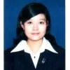 Desita Supanawati