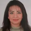 Nada Moris