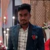 Raj Paul