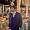 Areeb Arif Kapoor