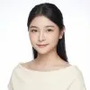 Tananya Tanaworaphun