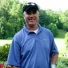 Patrick Munson