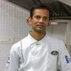 Satish Khalkho
