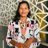 Dinesha Lakmali