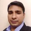 Arun kumar Yadav