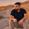 Mohammad Khallaf