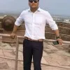 Tabrez Alam