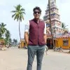 Ankur Tyagi