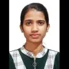 Athira Das