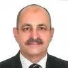Haytham Falayleh
