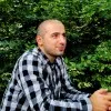 Zura Giligashvili