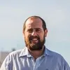 Gastón Kosut