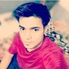 vineet redhu