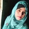 SHARMIN NAHAR