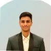 Yash Gangil