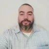 Miguel DeJesus
