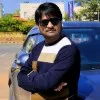 Drx PRASAD MAMILWAD