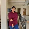 Shruti Agrawal