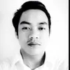 Nendi Suhendi