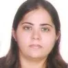 Shailly Kohli
