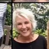 Susan Tierney