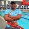 Chileshe Mwape