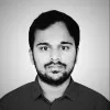 Kothapalli Pavan Kumar Reddy