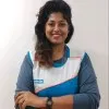 Arathy Padmakumar