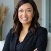 Deja Hundley