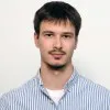 Nikola Kulizic