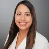 Vanessa Andrade