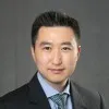 Sung Ham