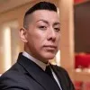 Carlos Olmeda