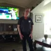 Sally Punches