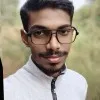 Gopalkrishna Mhadeshwar