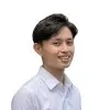 Zhen Hao Choo