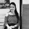 Simran Jaiswal