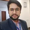 Kumar Sudeip Sharma