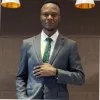 Christian Ubaka