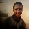 MUBARAK BASHIR