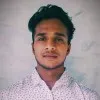 Raj Kiran