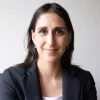 Sahiba Gill