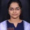 Anusha
