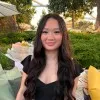 Minh Ai Pham